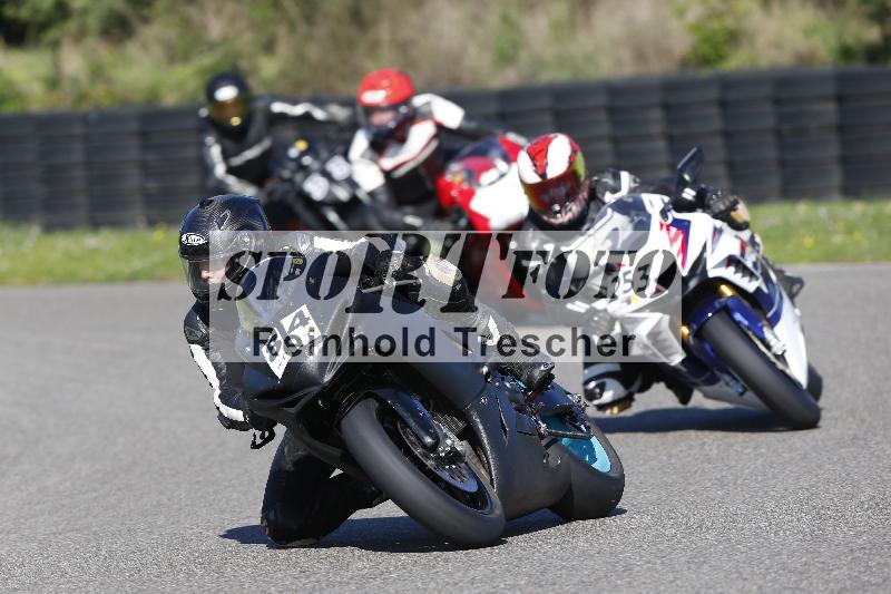 /54 19.09.2025 Speer Racing ADR/Gruppe gelb/253